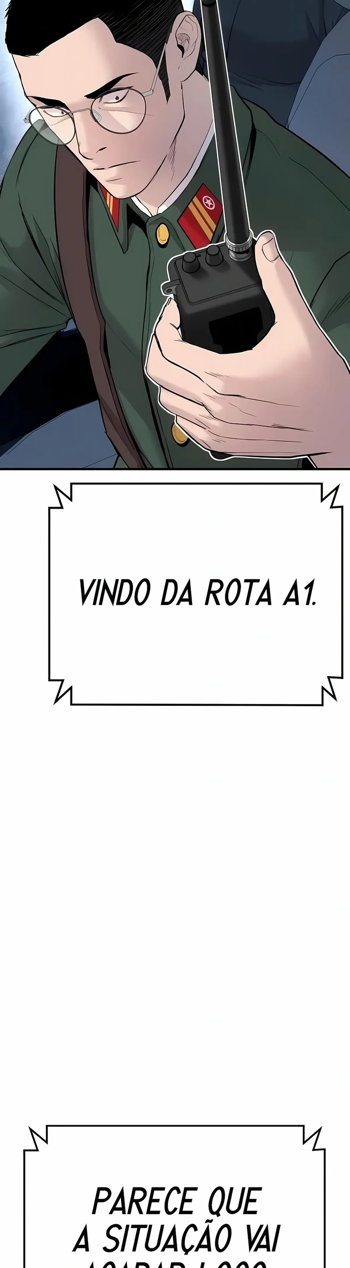 Página 79