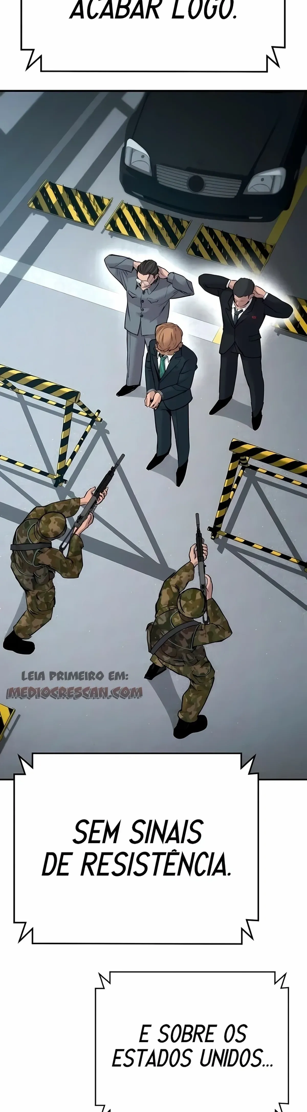 Página 80