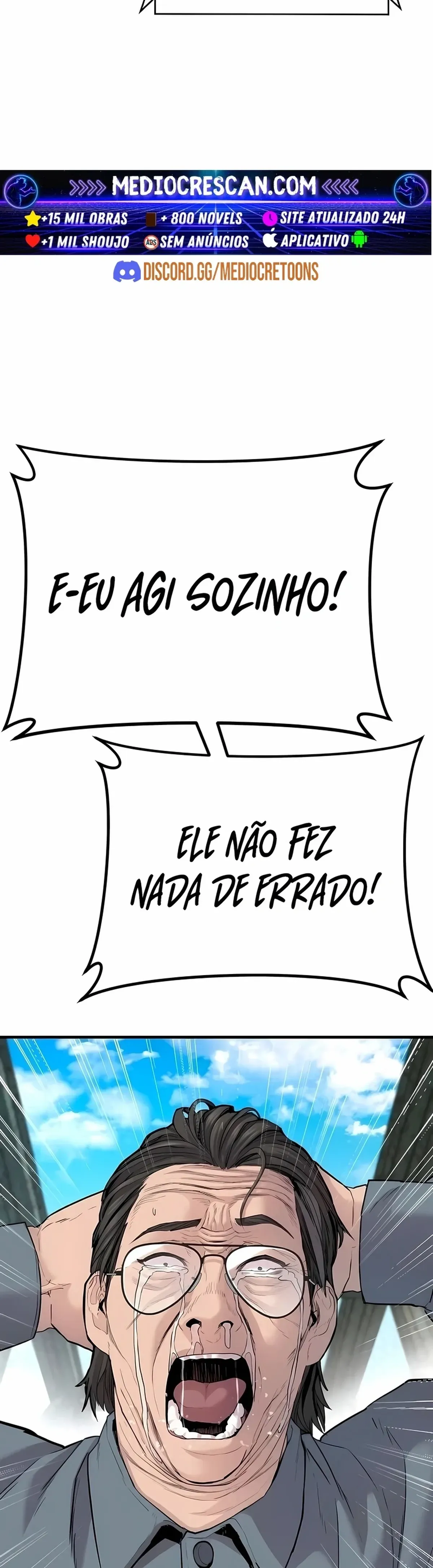 Página 81