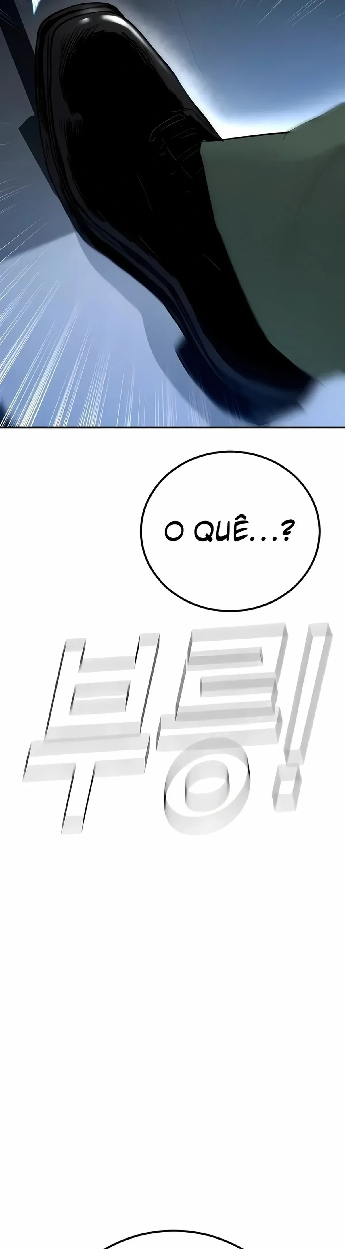 Página 87