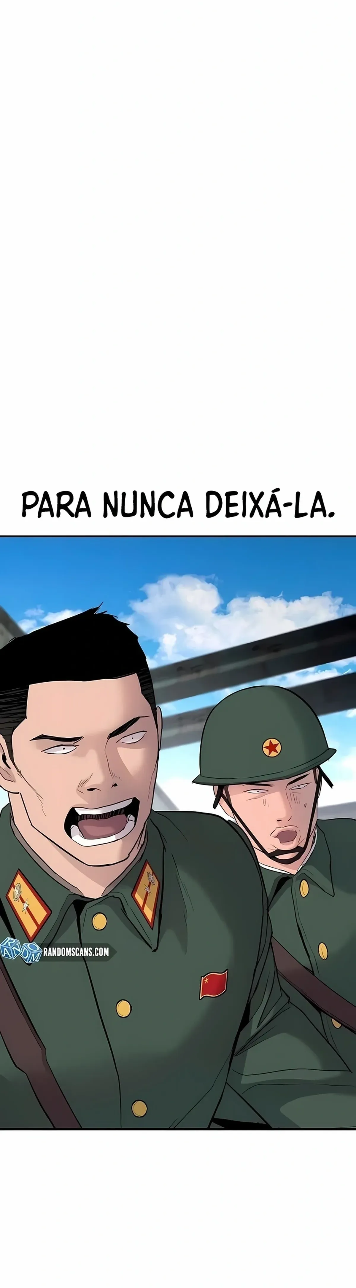 Página 92