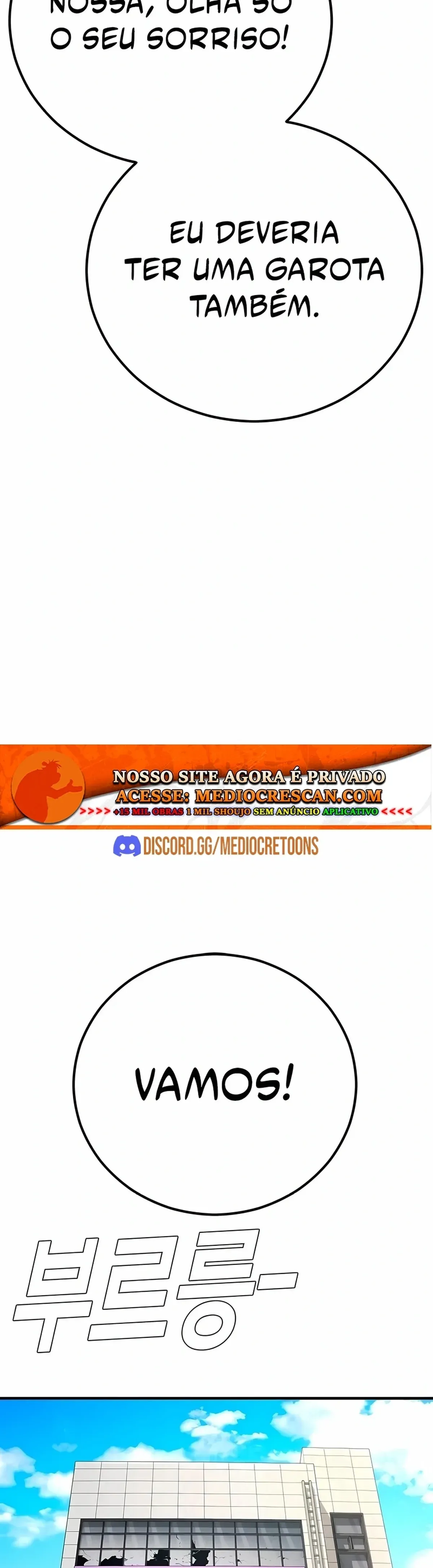 Página 95