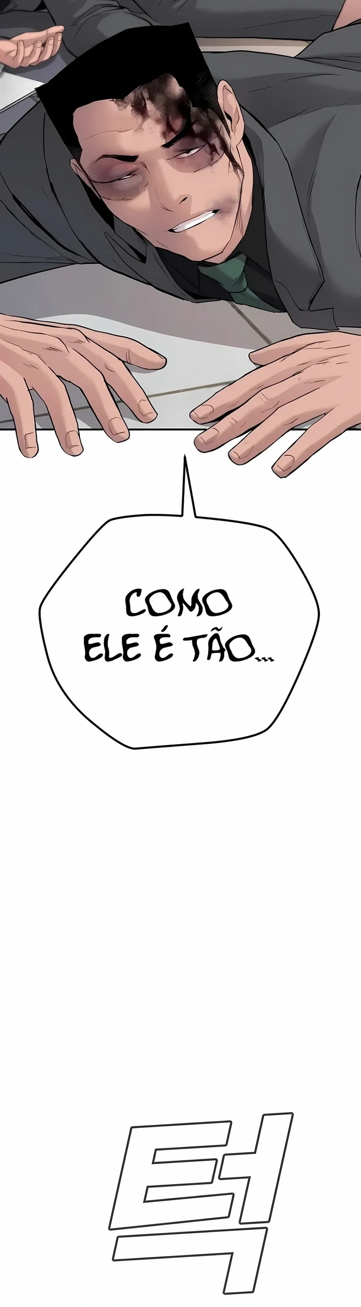 Página 97