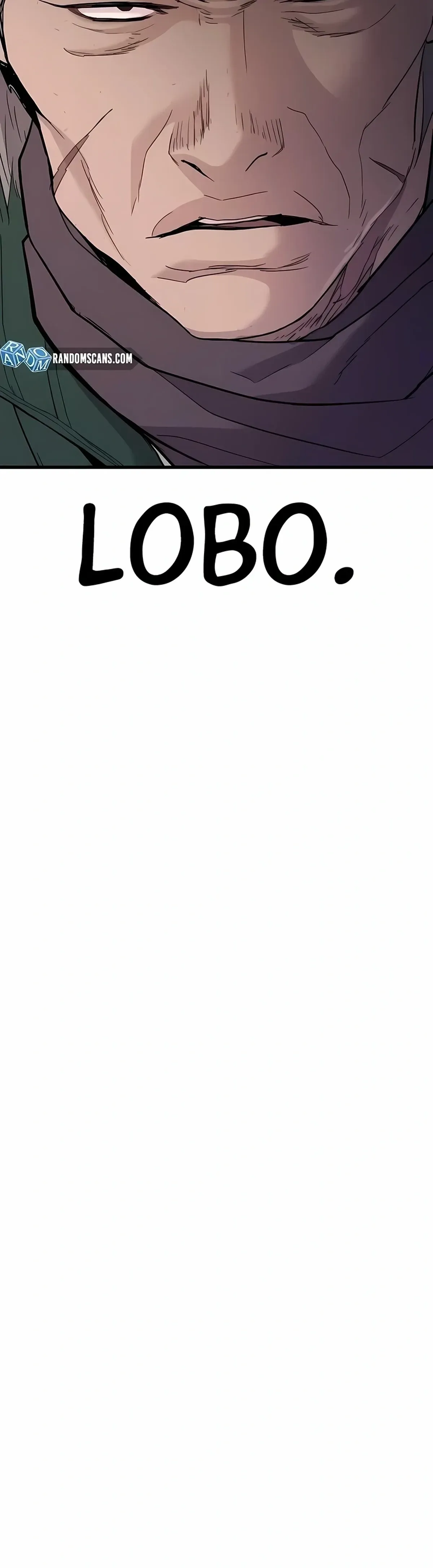 Página 104