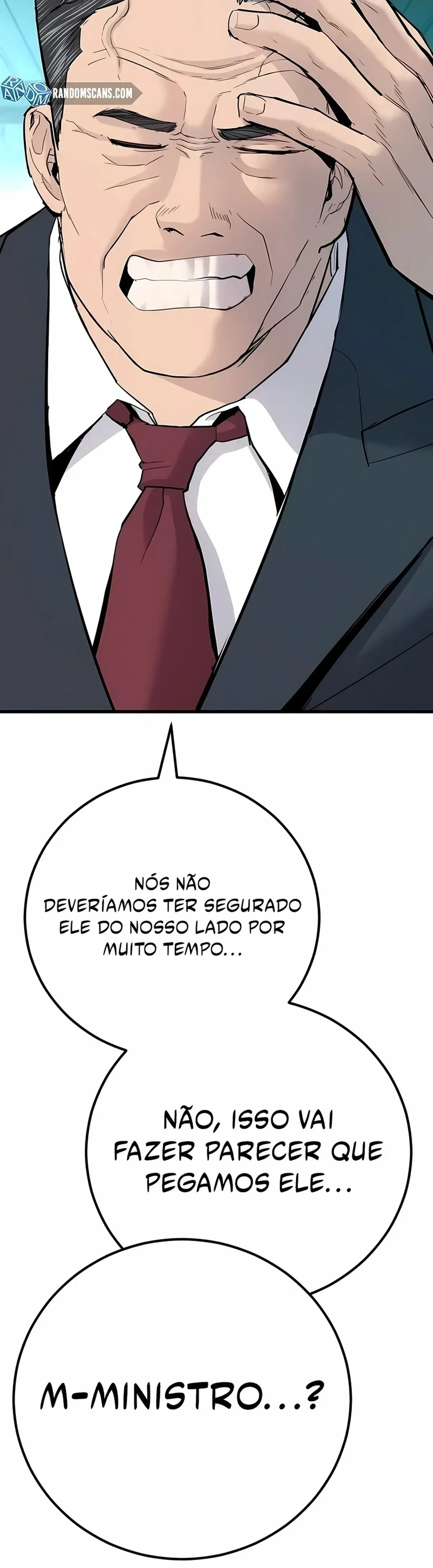 Página 108