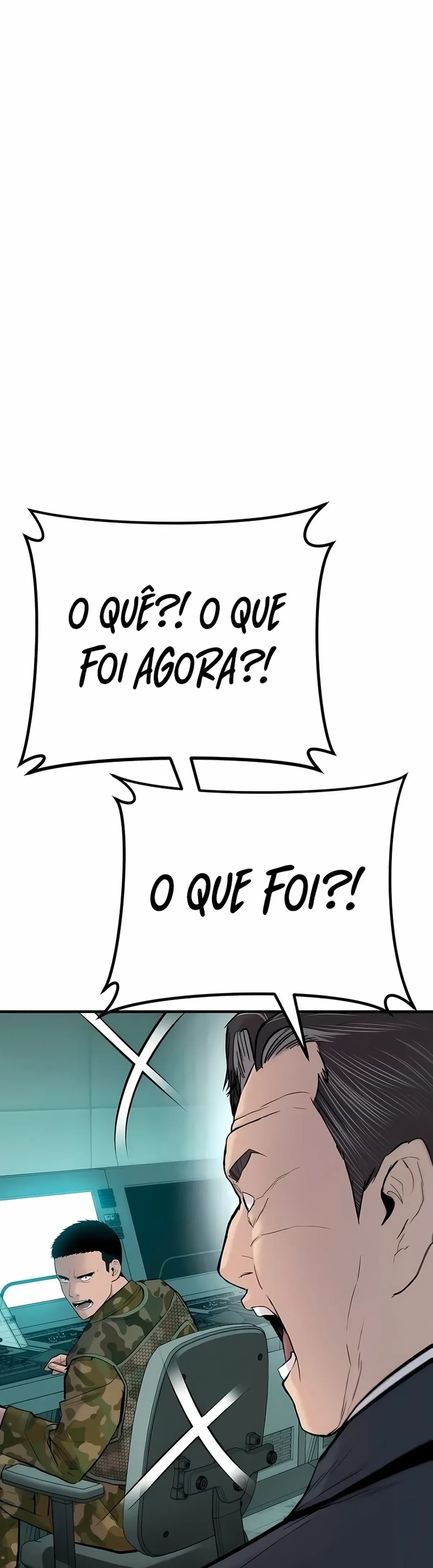 Página 109