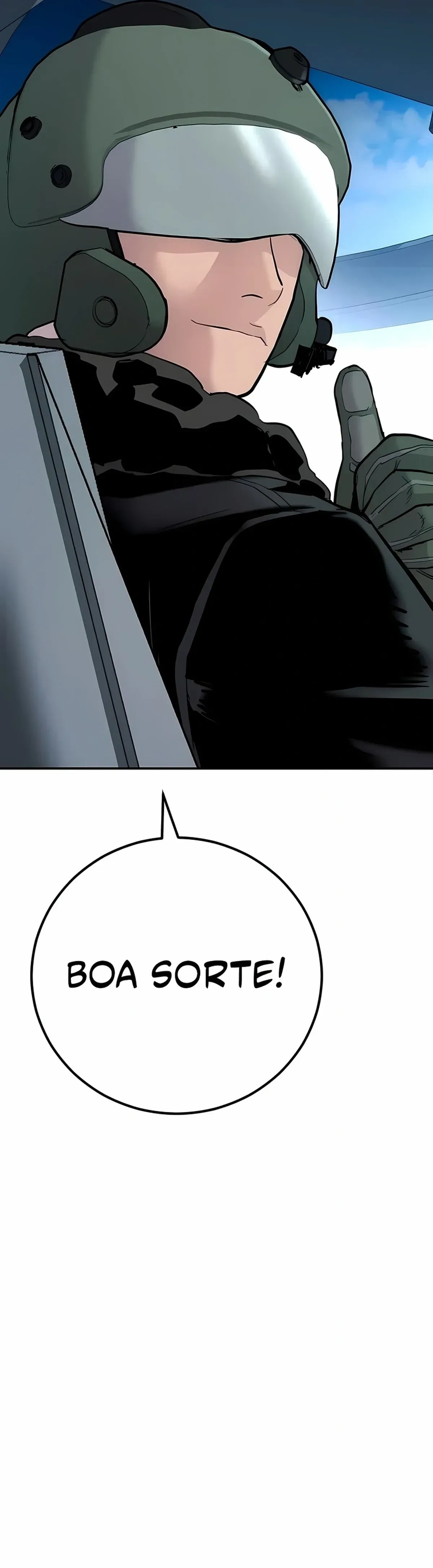 Página 117