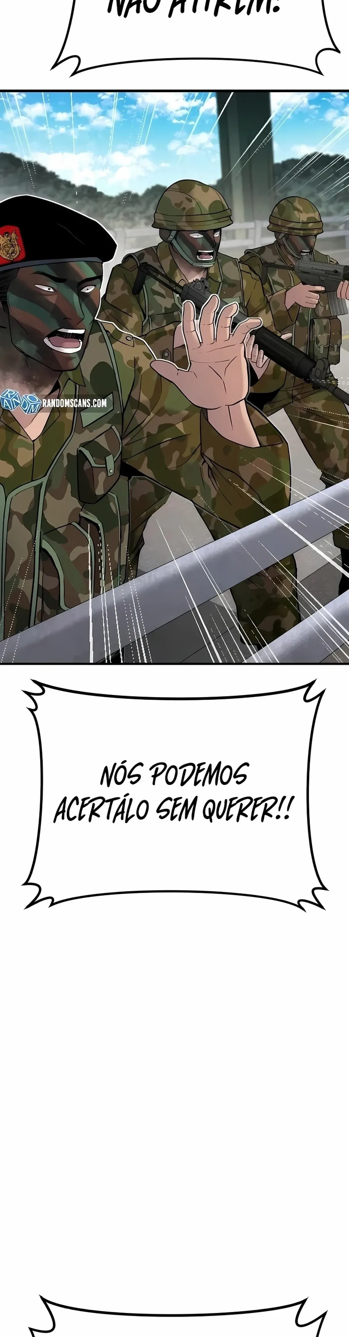 Página 45