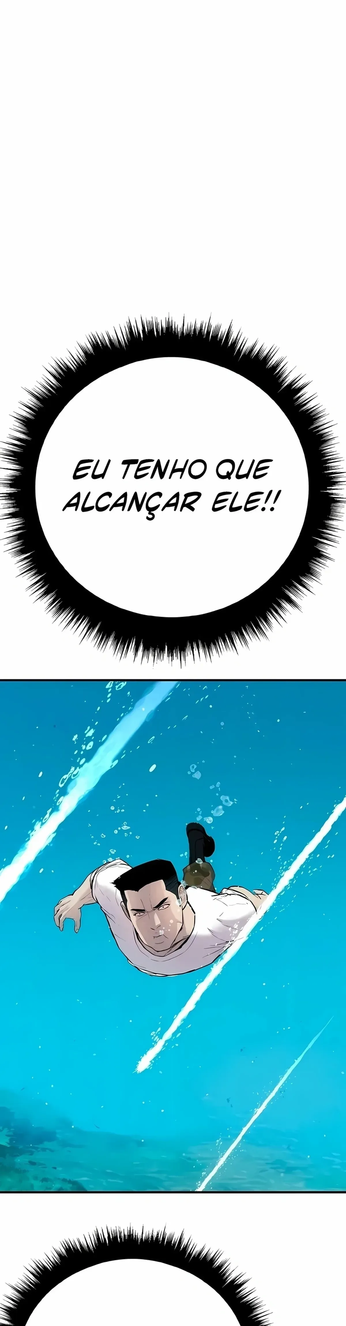 Página 48