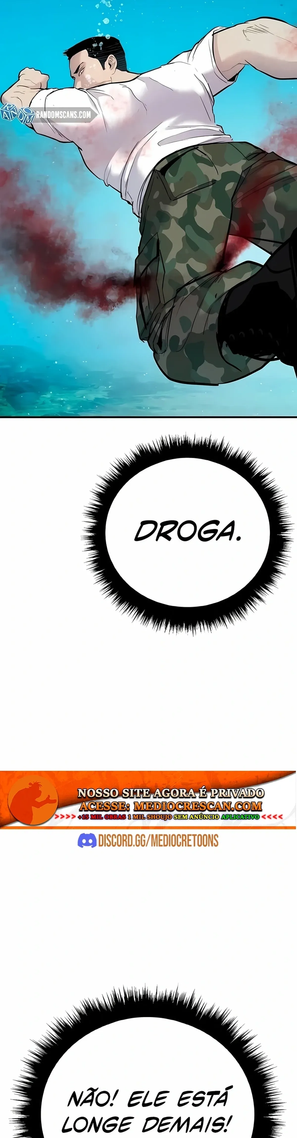 Página 51