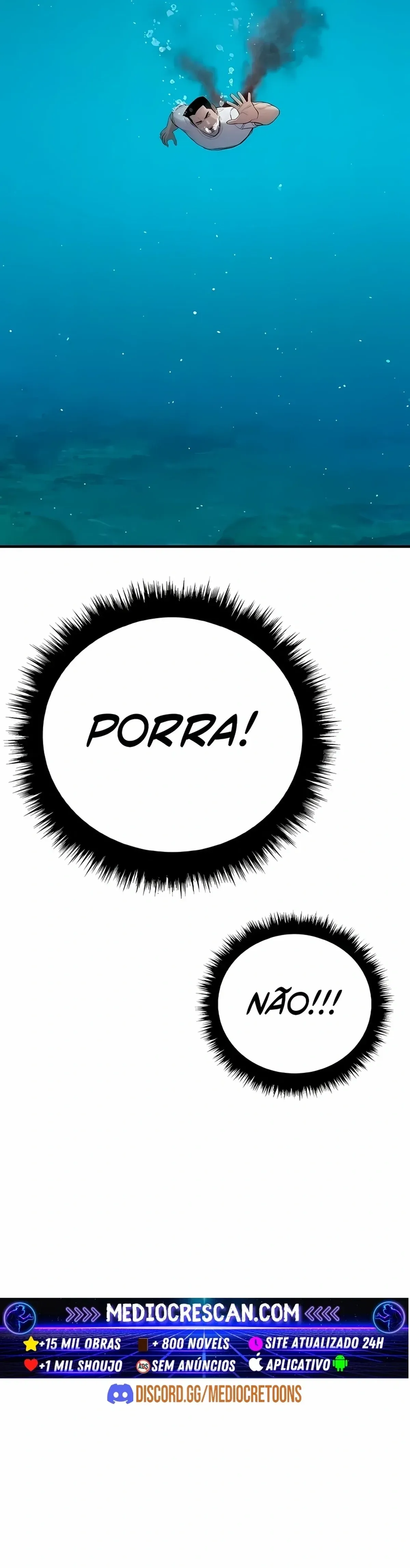 Página 56