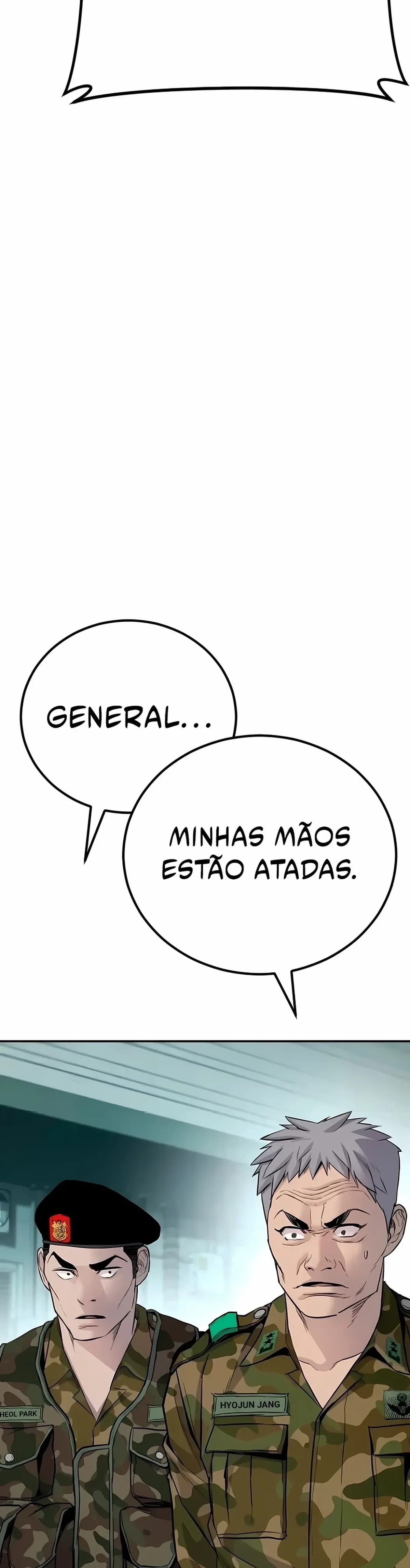 Página 59