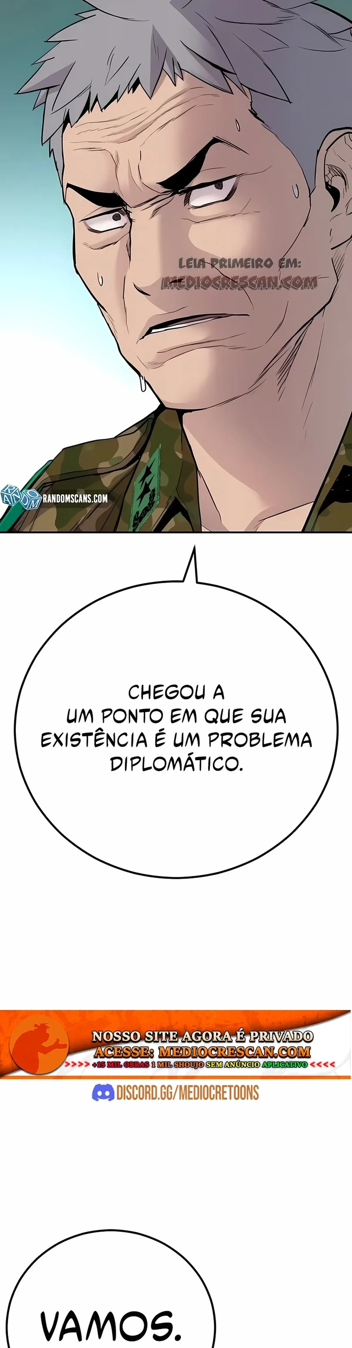 Página 61