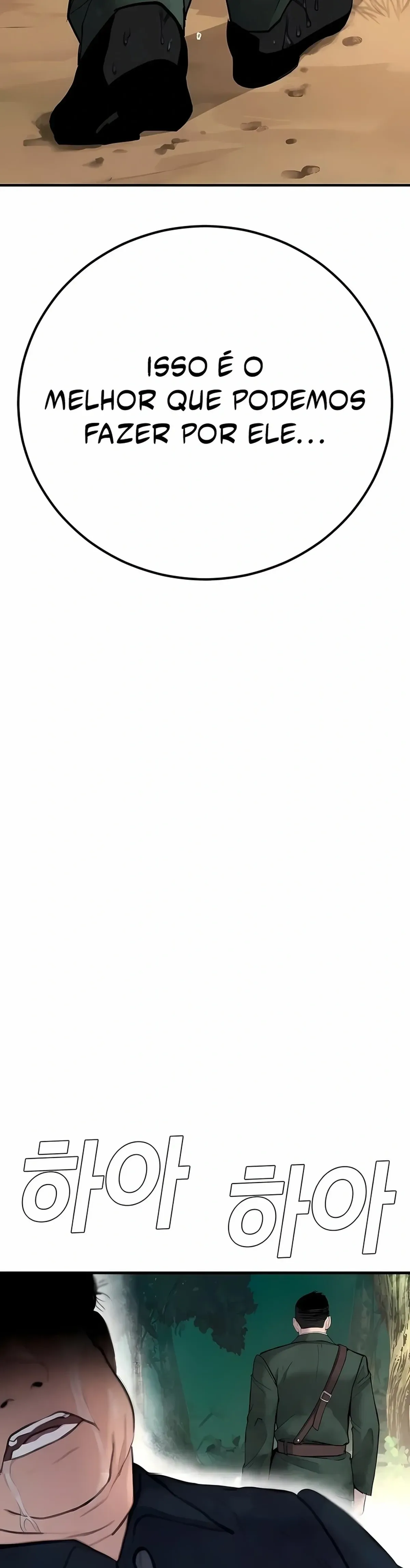 Página 64