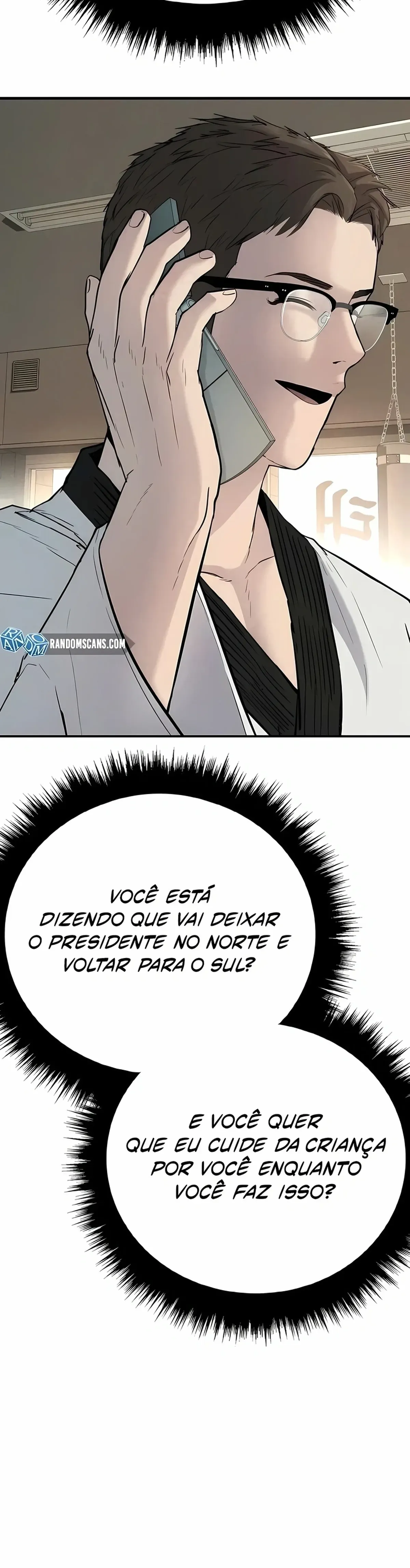 Página 67