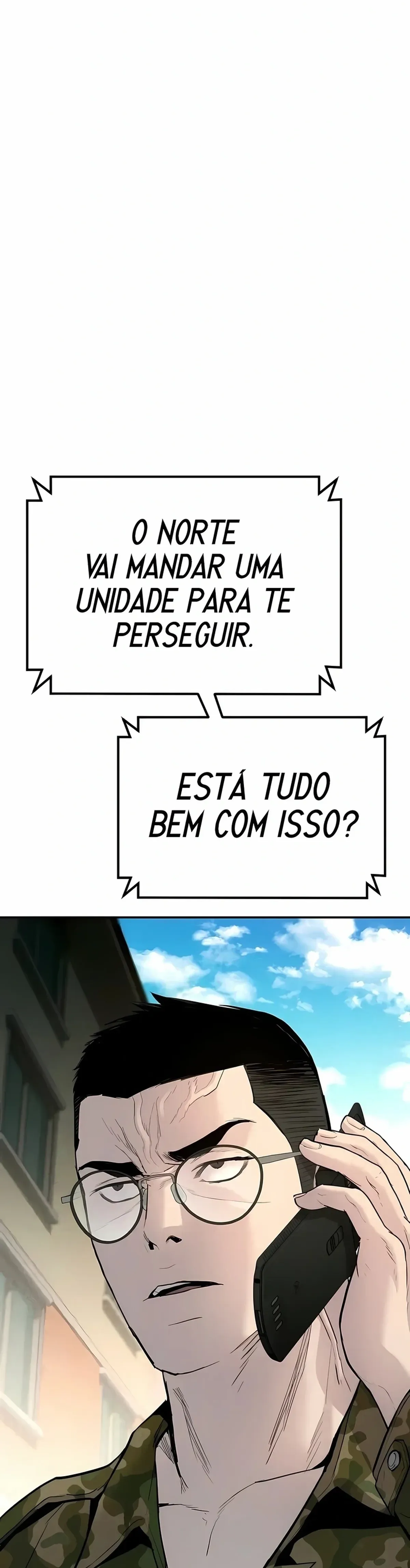 Página 72