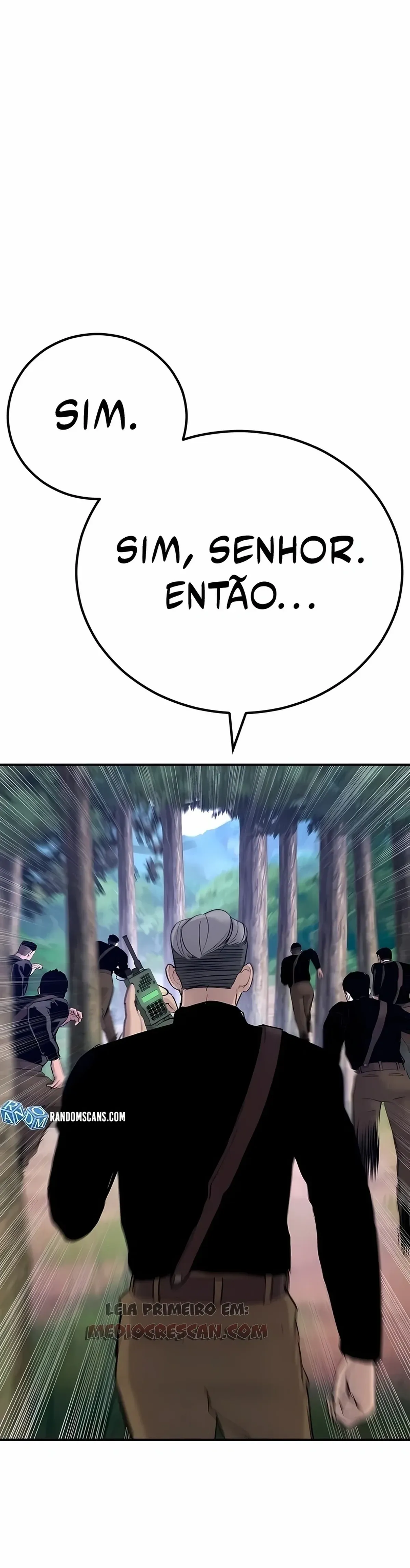 Página 78