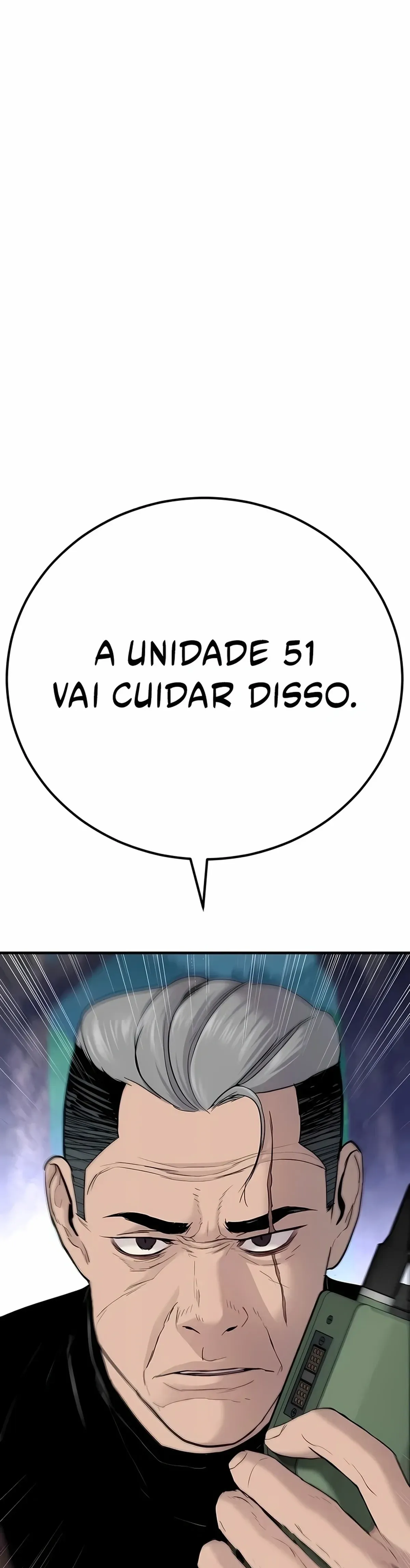 Página 79