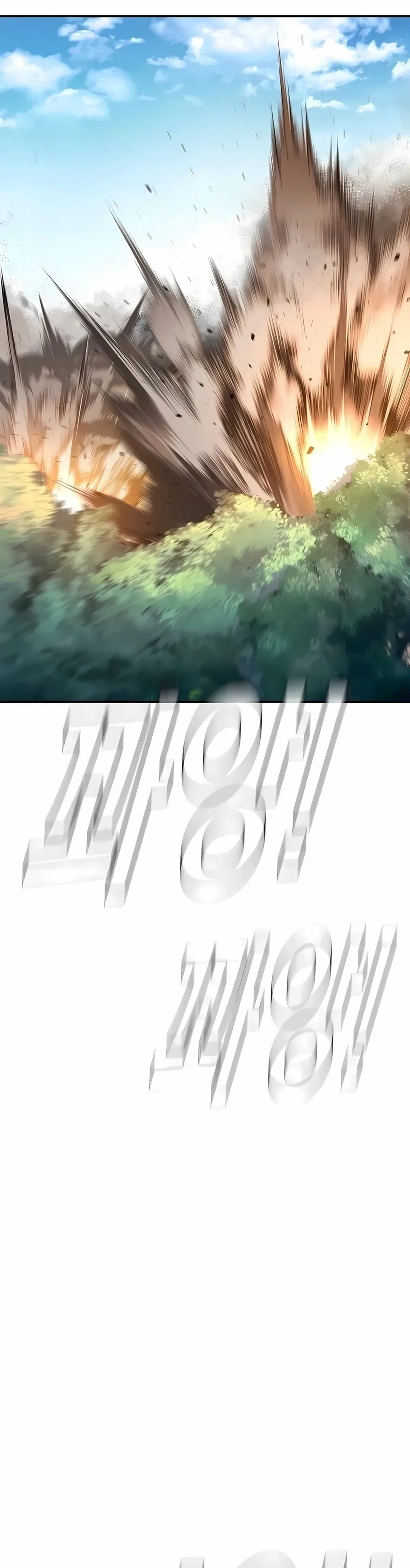 Página 84