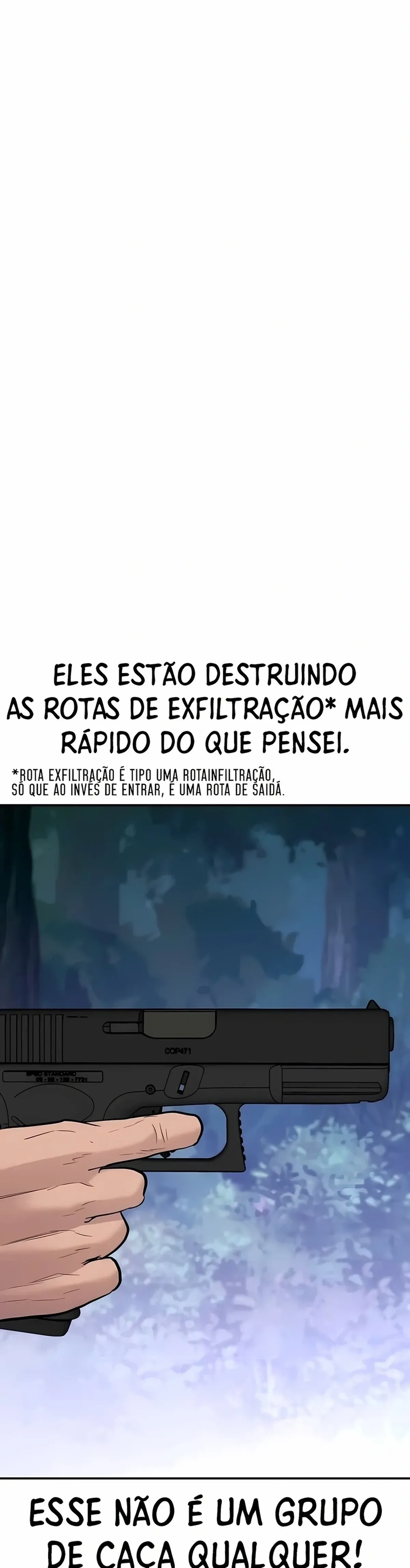 Página 88