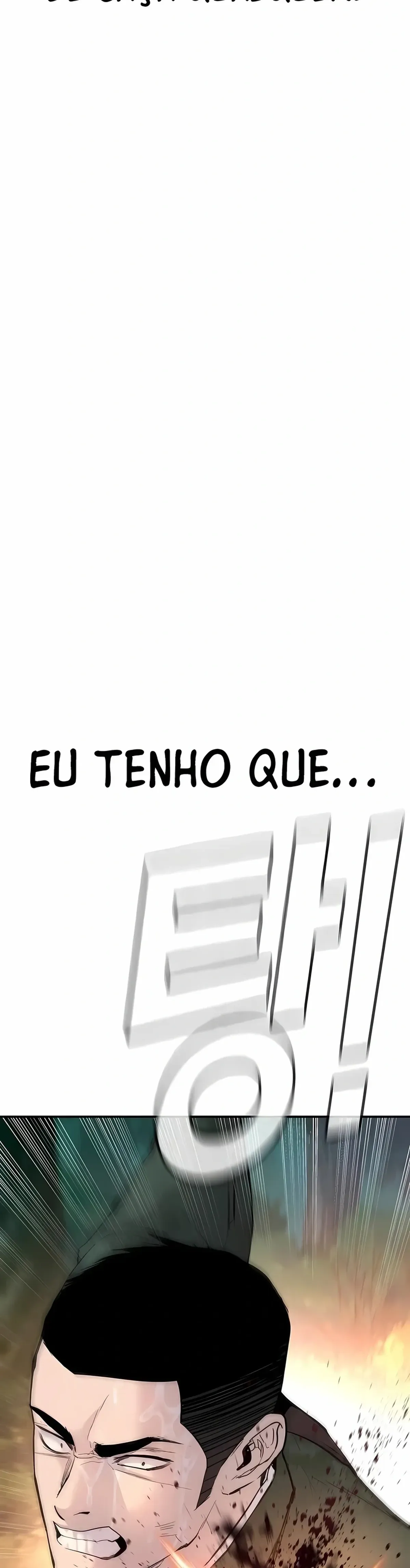 Página 89