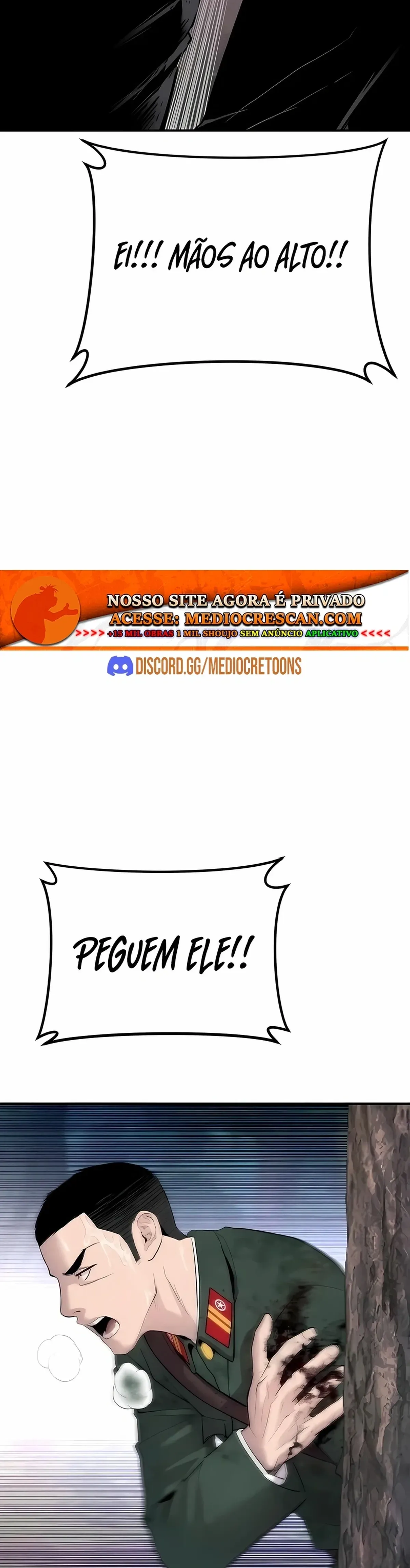 Página 91