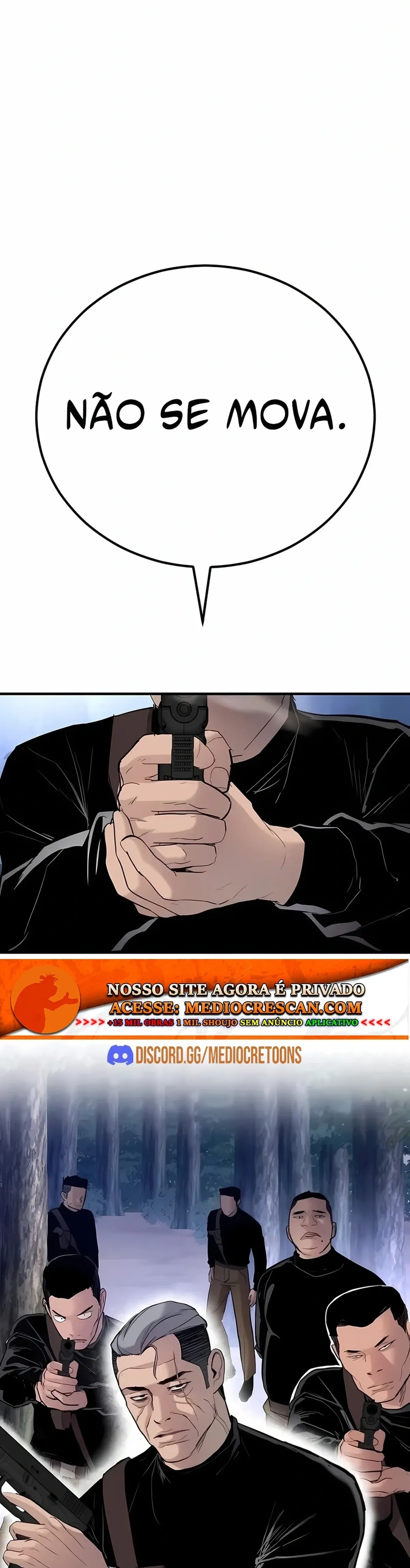 Página 100