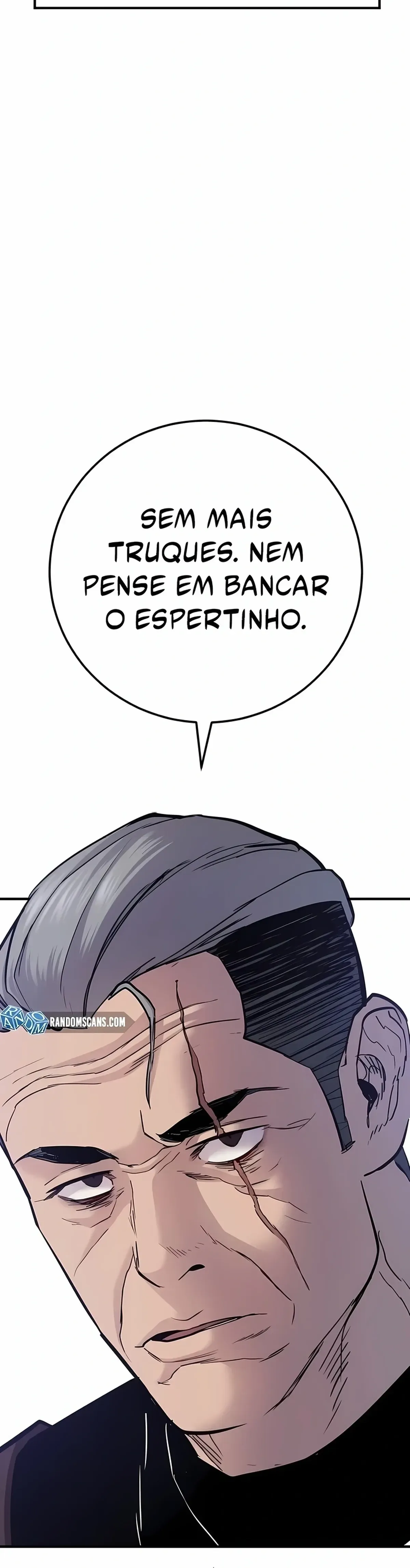 Página 102