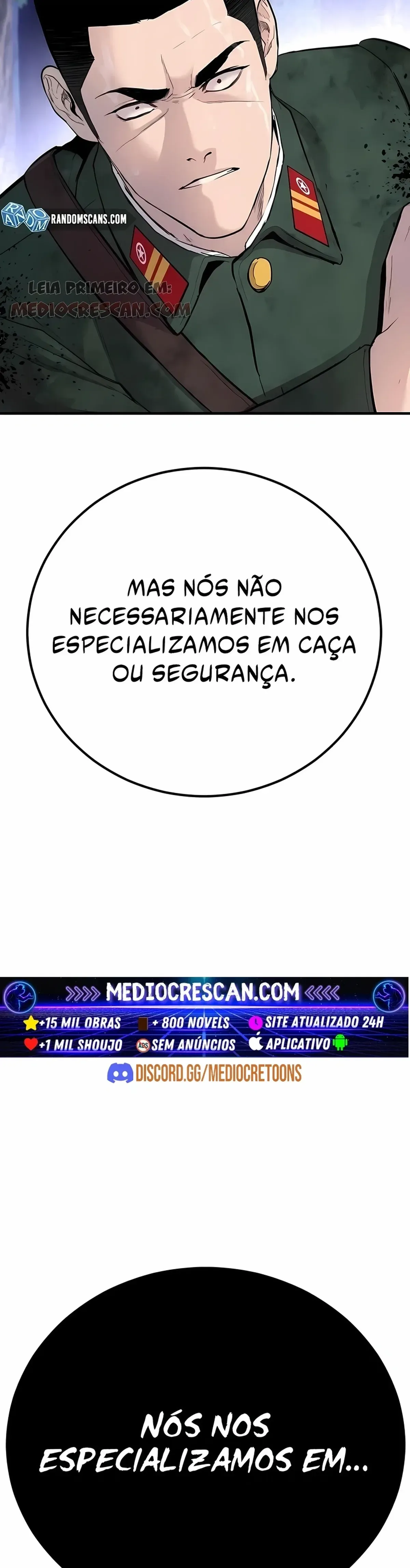 Página 105