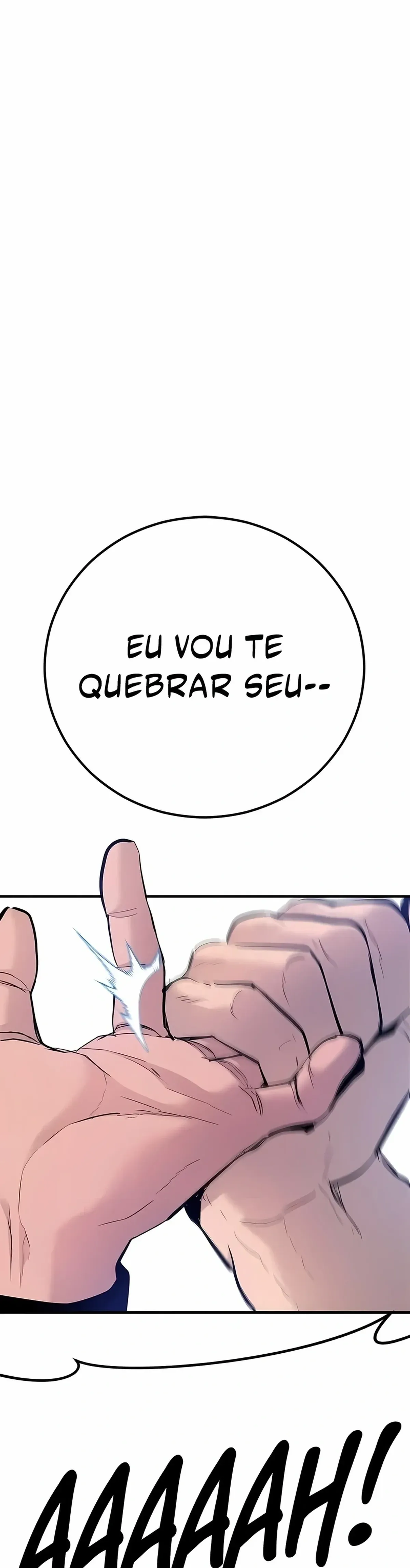 Página 107