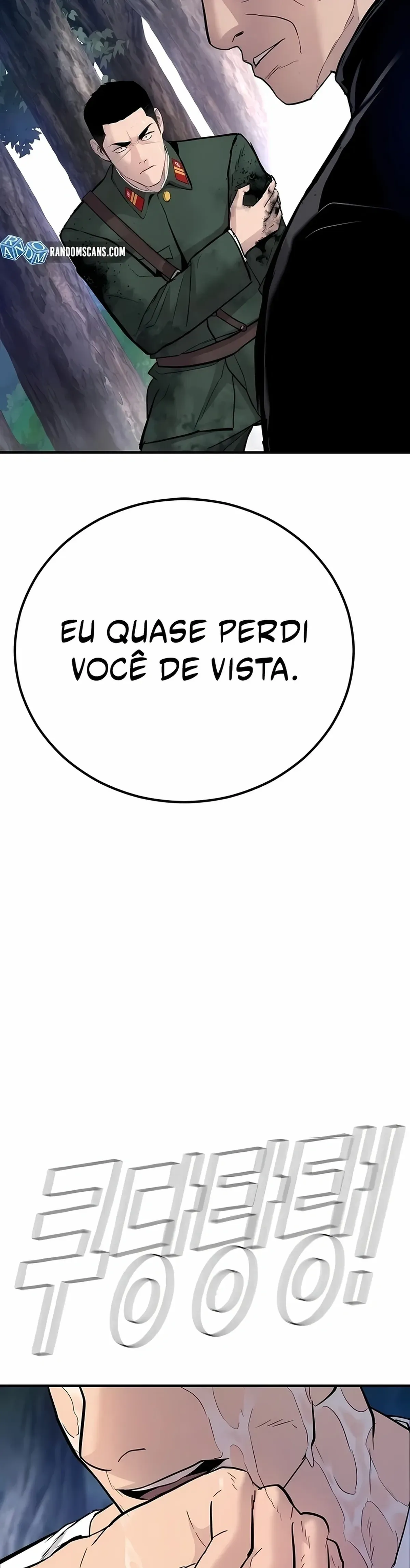Página 109
