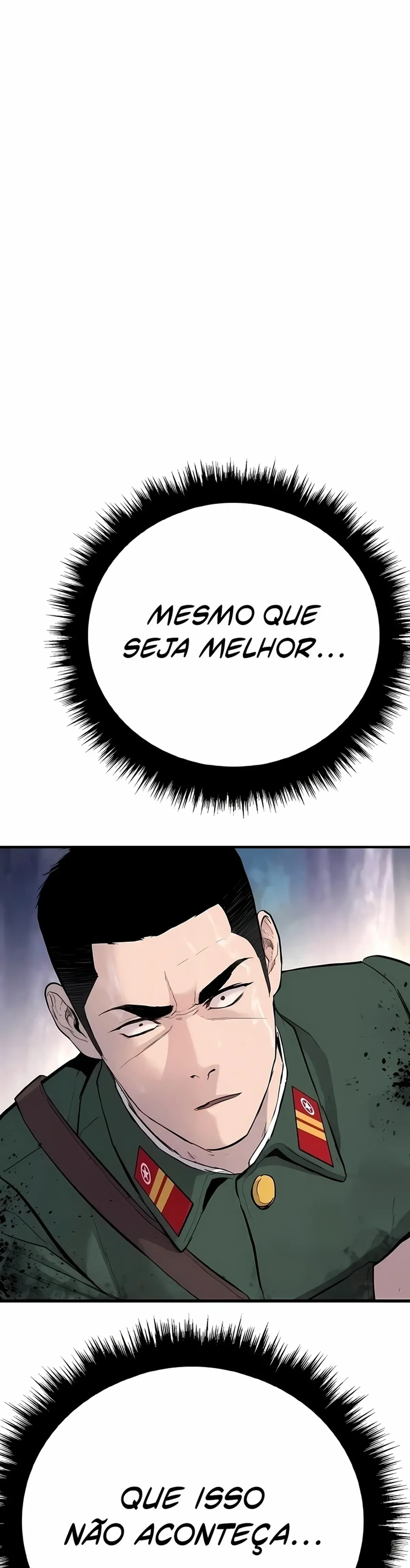 Página 112