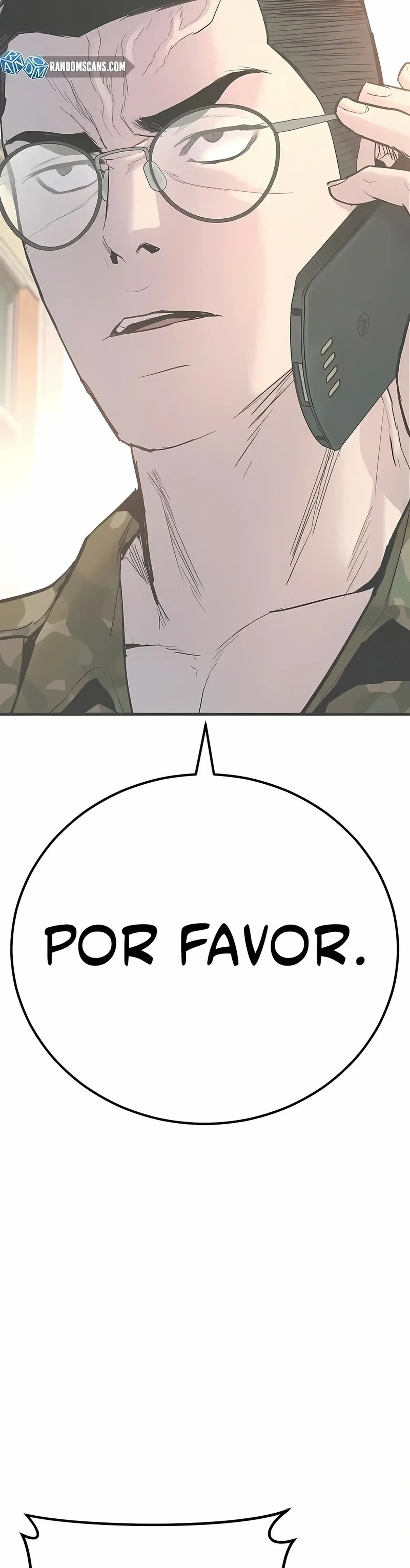 Página 116