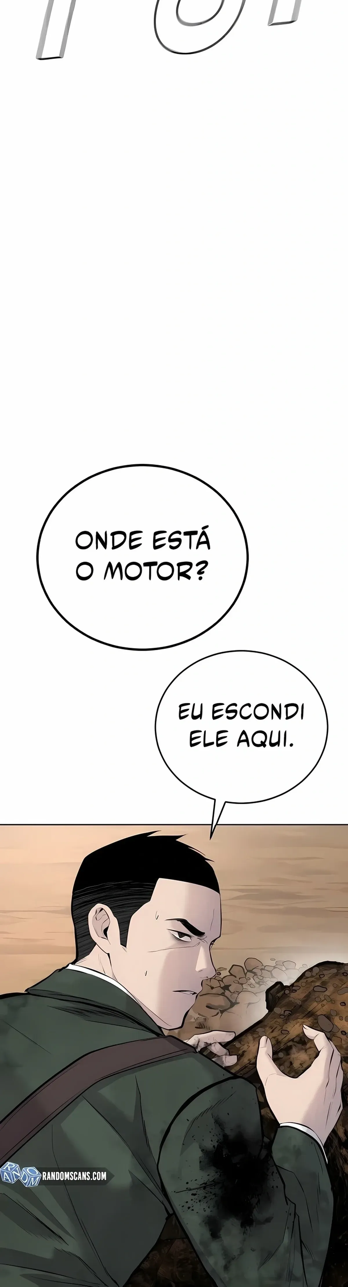 Página 37