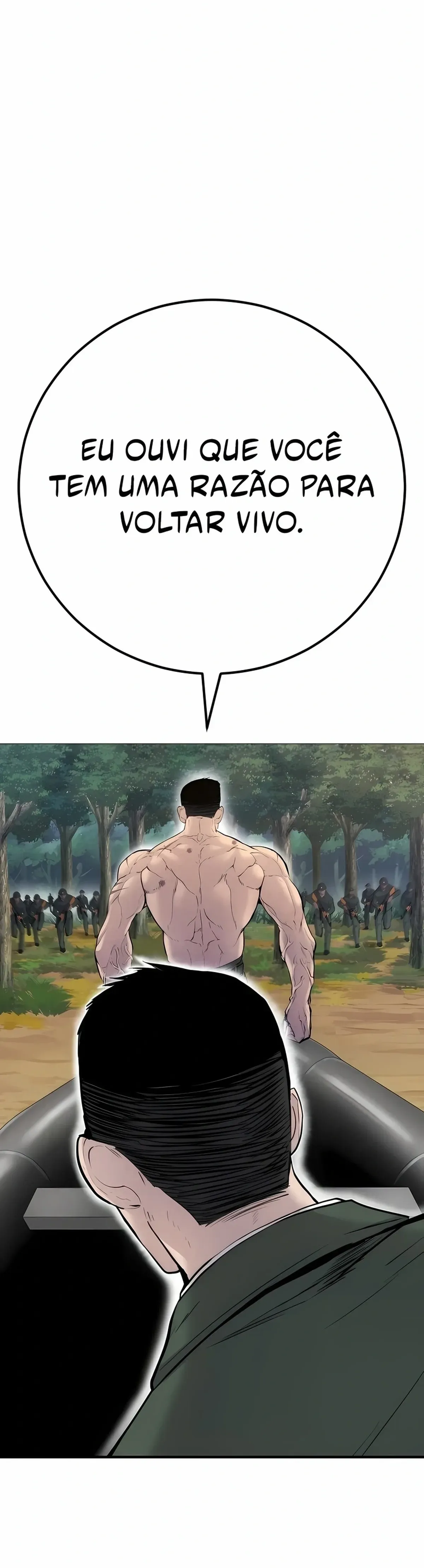 Página 43