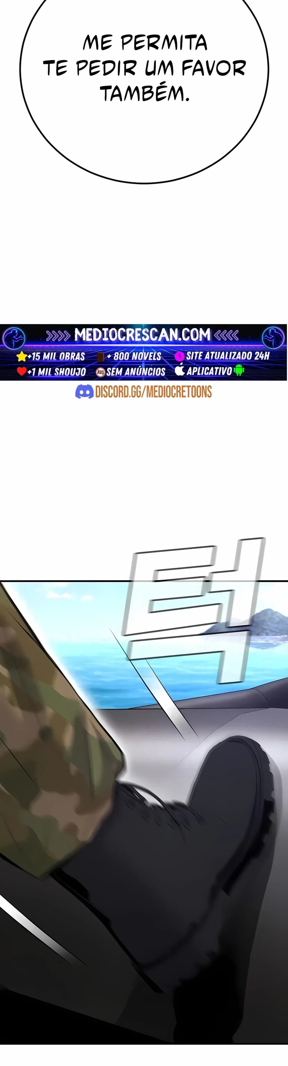 Página 45