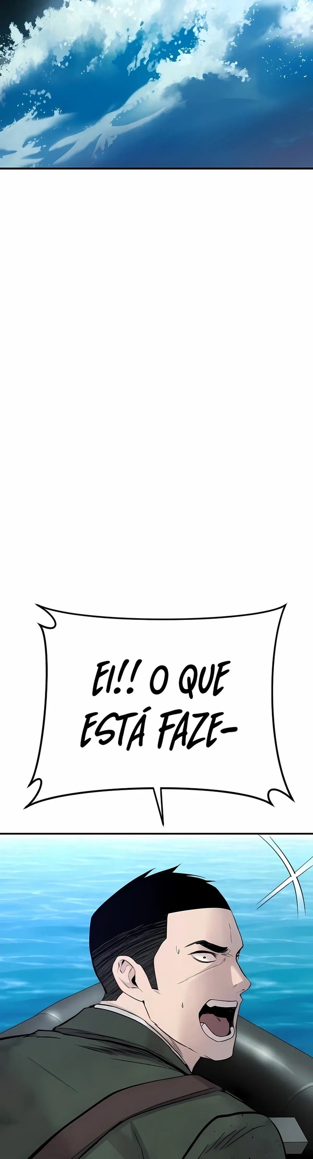 Página 47