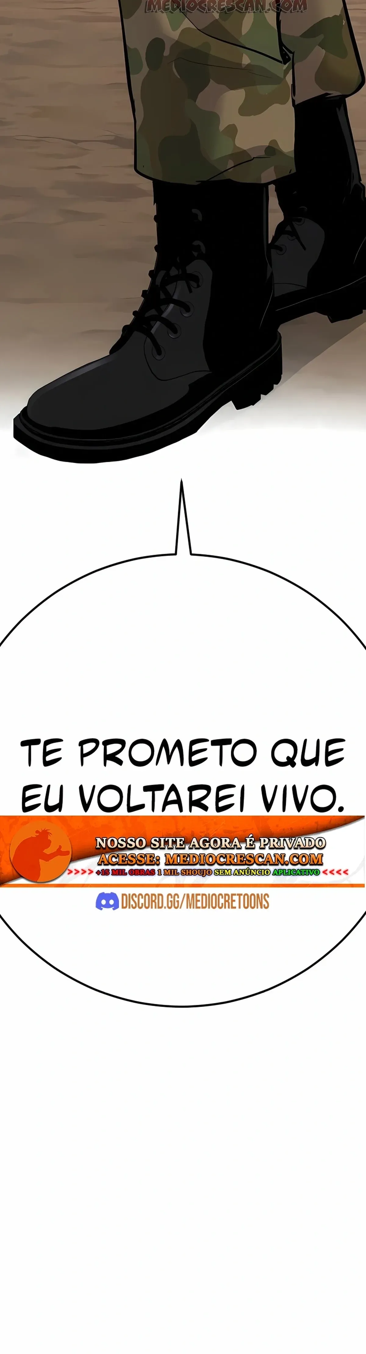 Página 50