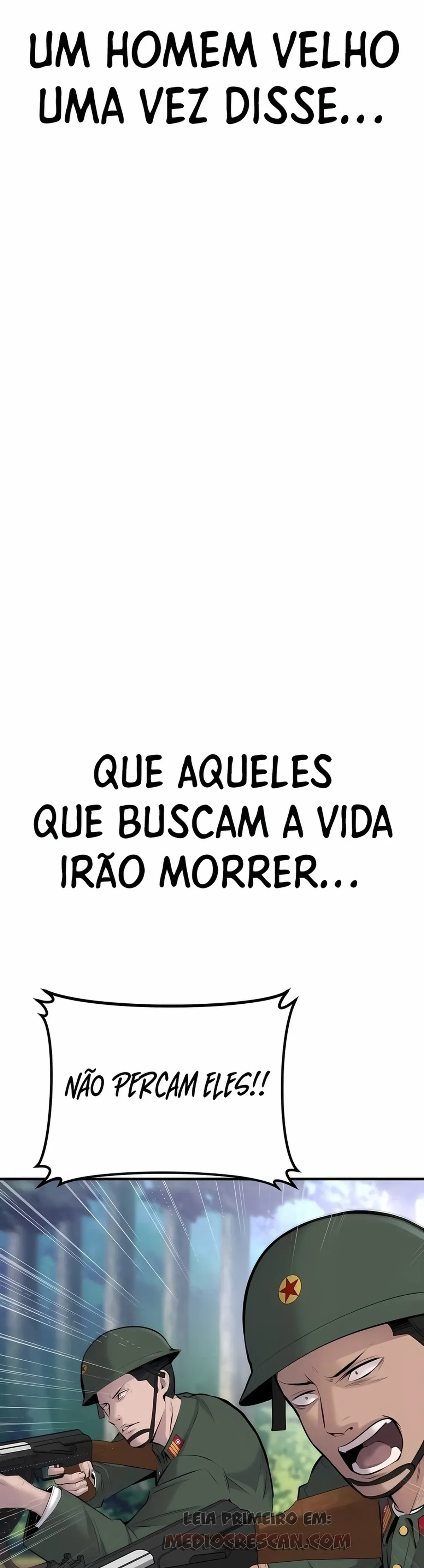 Página 53