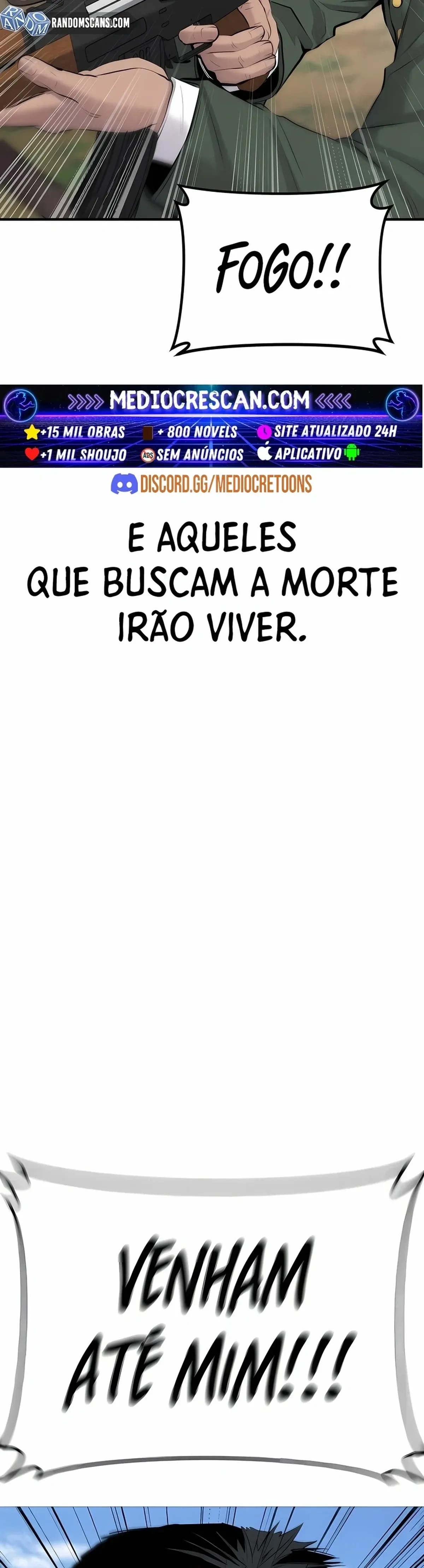 Página 54