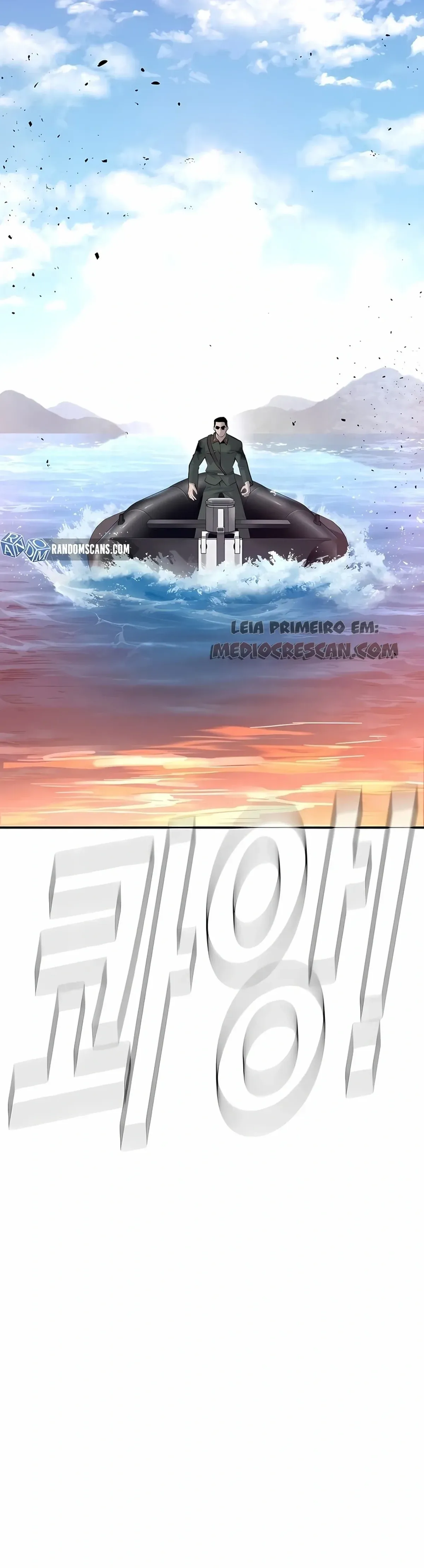 Página 59