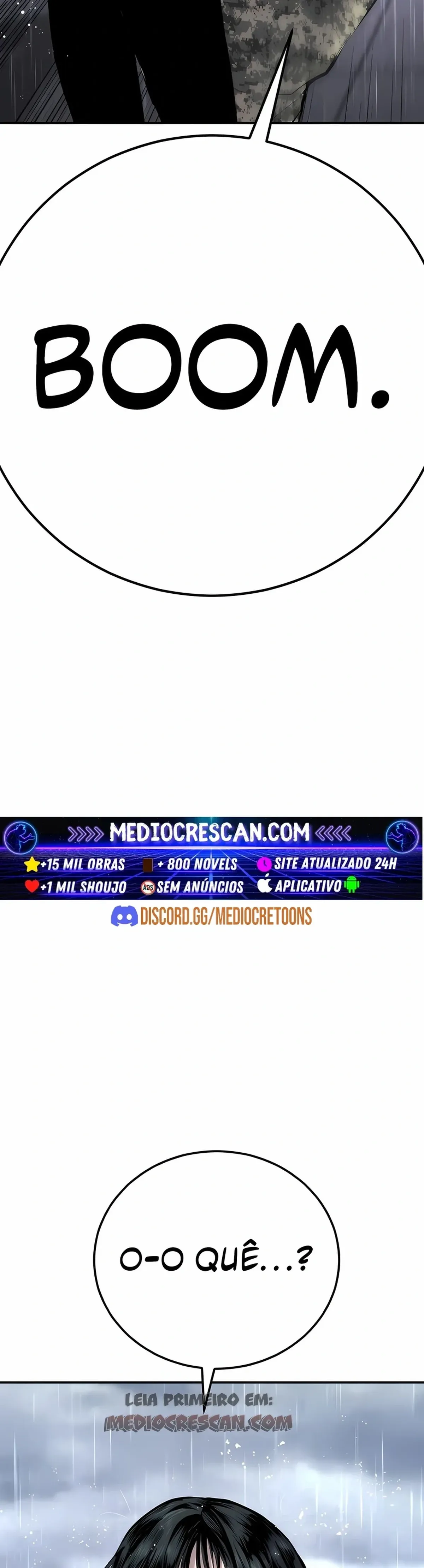Página 64