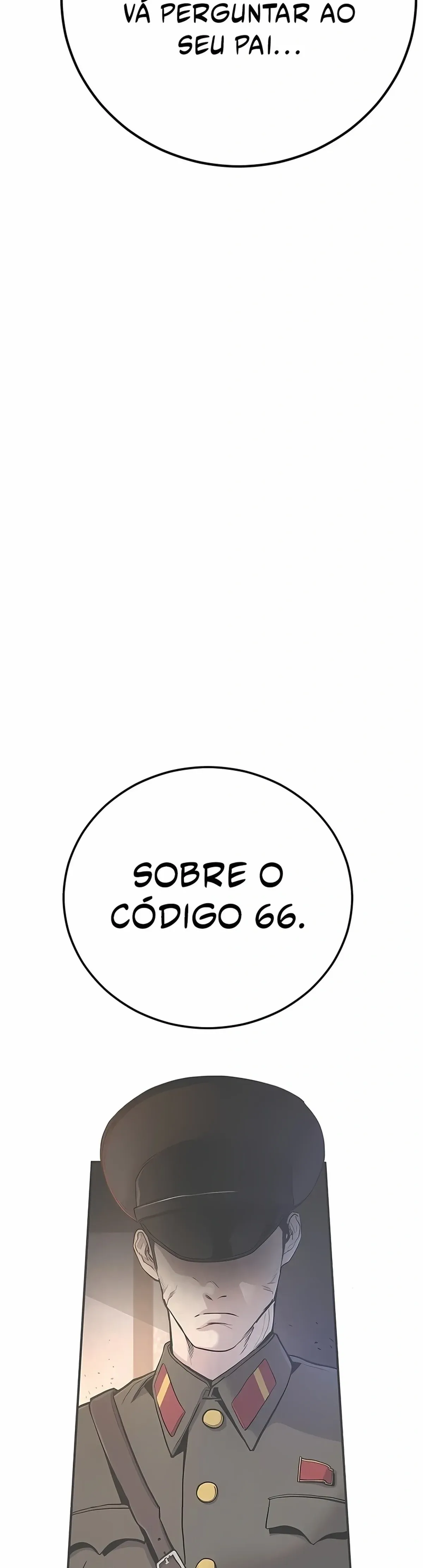 Página 67