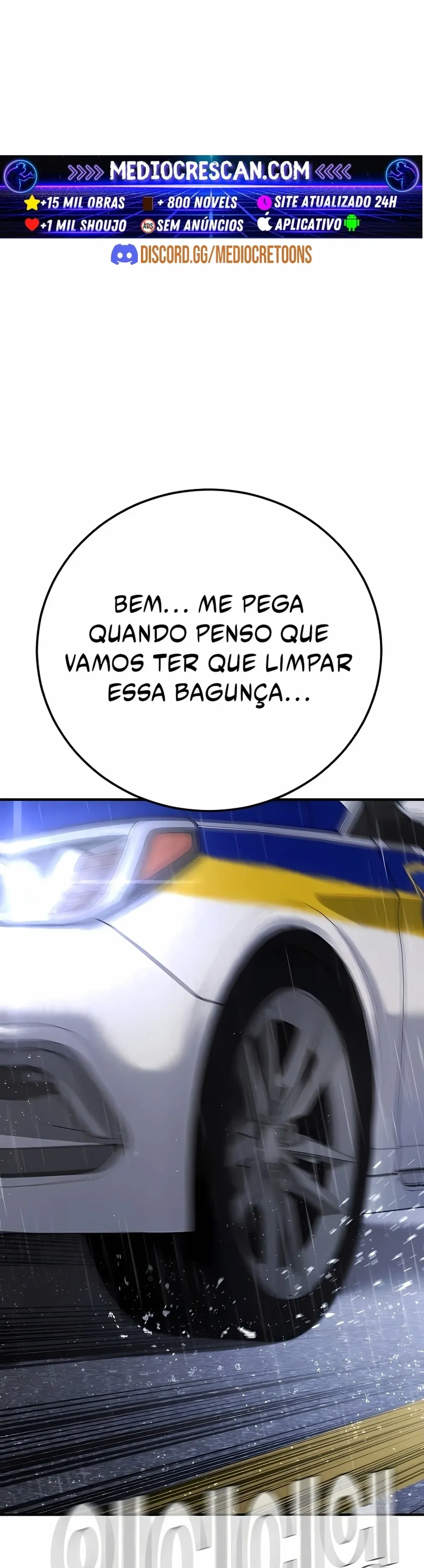 Página 73