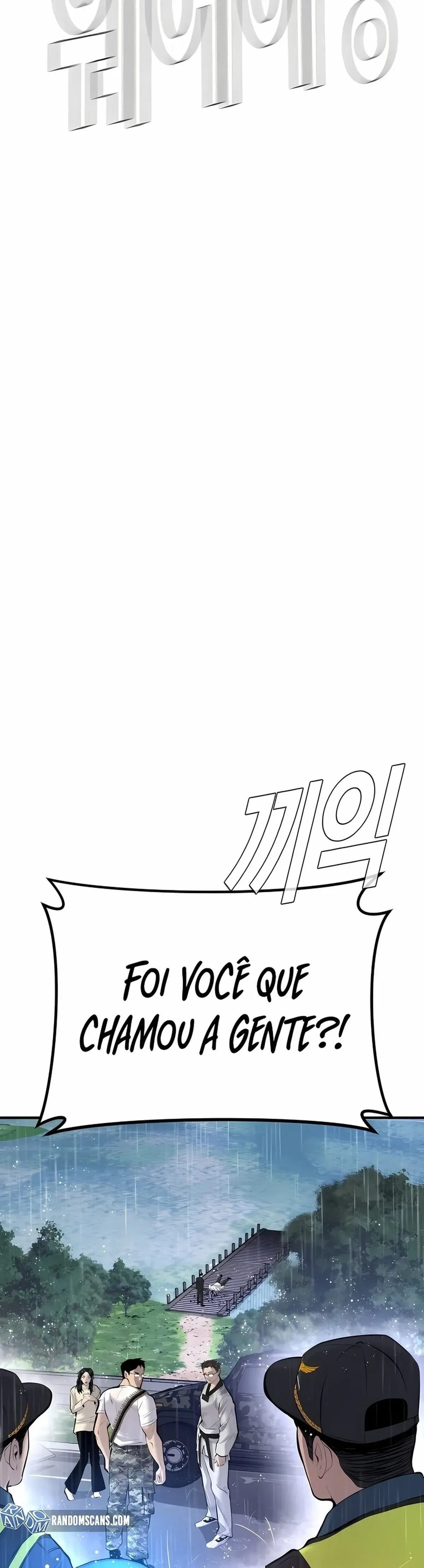 Página 74