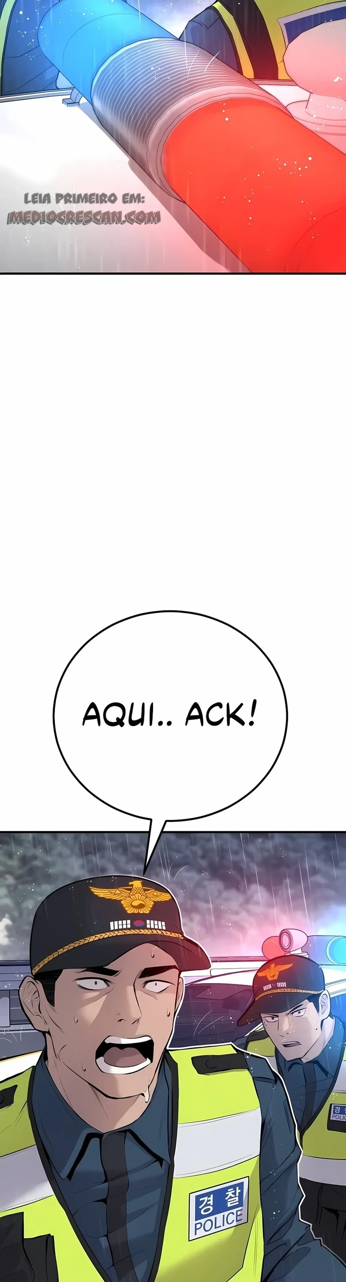 Página 75
