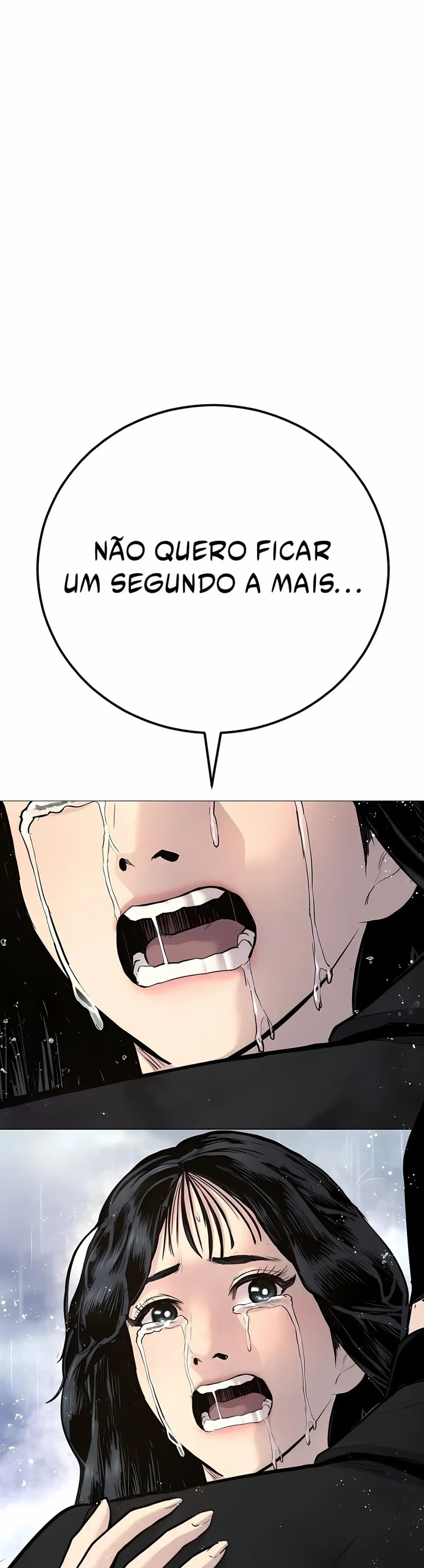 Página 85