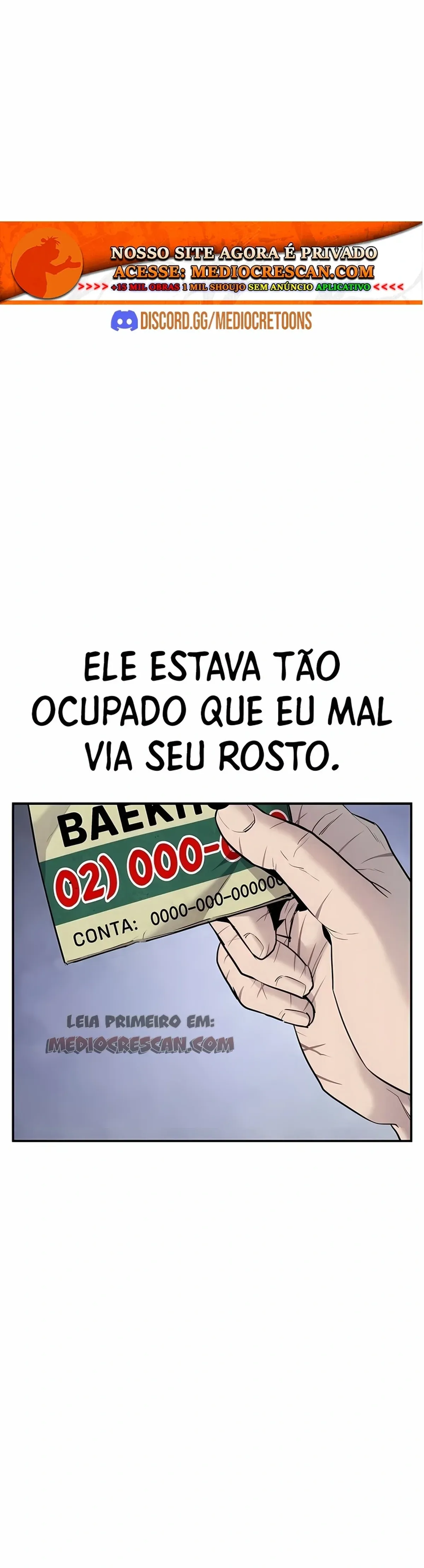 Página 97