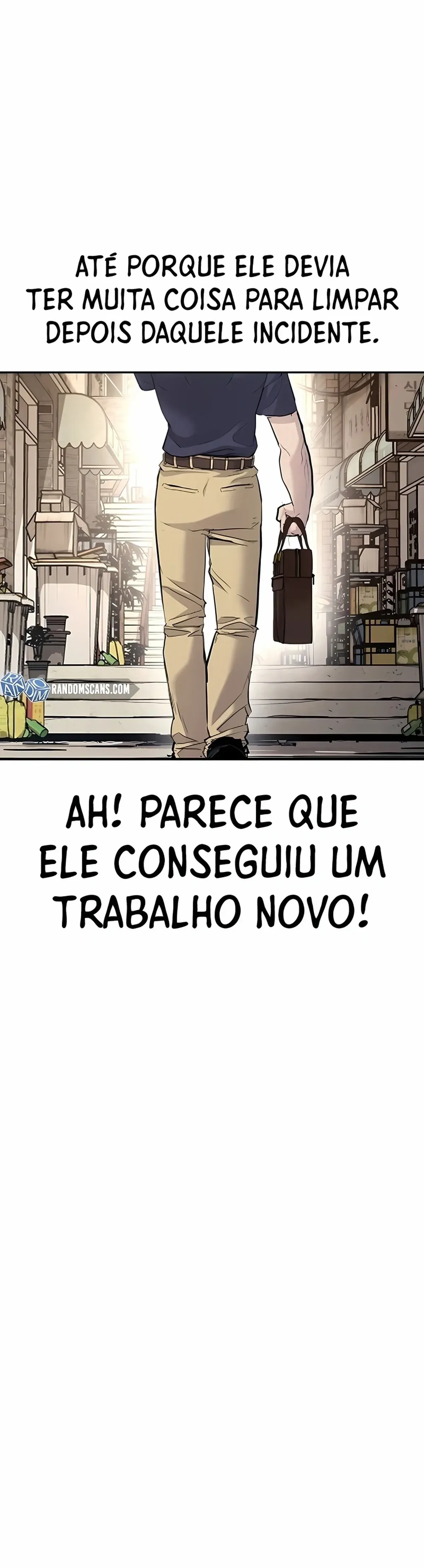 Página 98