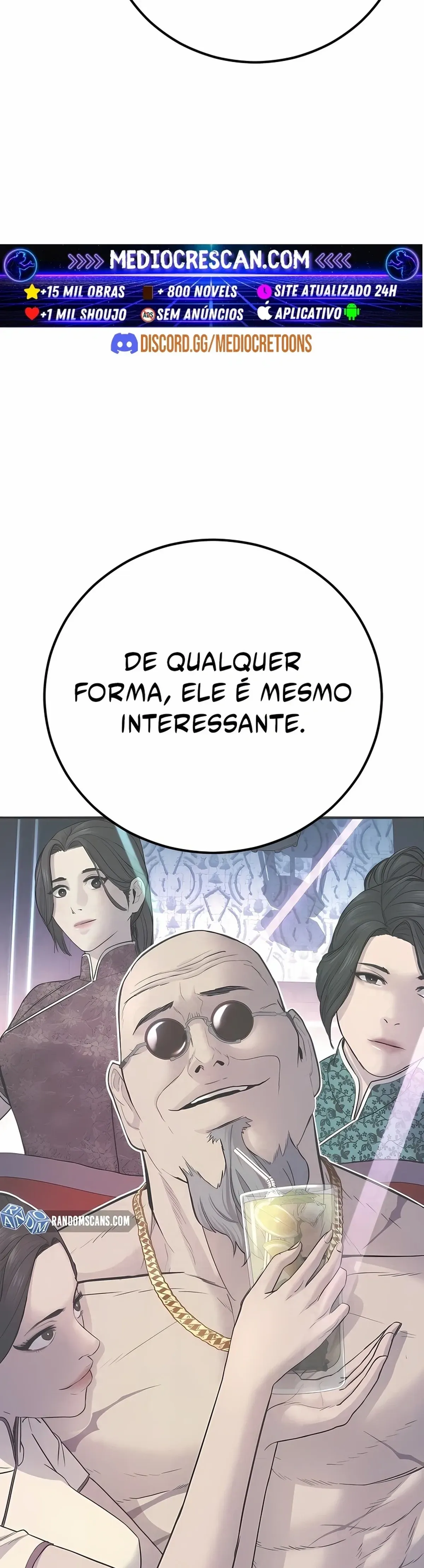 Página 101